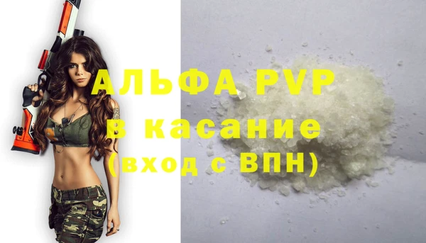 apvp Горнозаводск