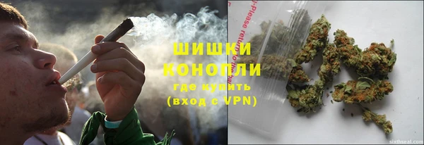 соль ск Горно-Алтайск