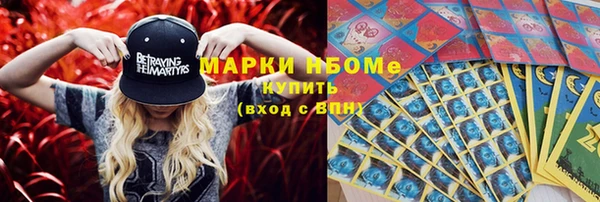 соль ск Горно-Алтайск