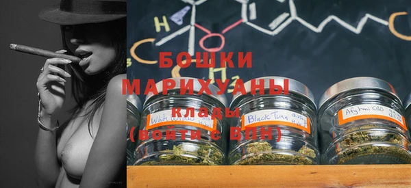 альфа пвп Горняк