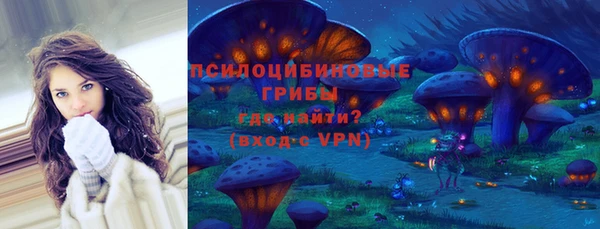 альфа пвп Горняк
